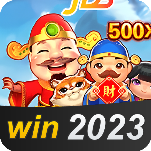 Fortune Rabbit Slot - RTP 97.1%