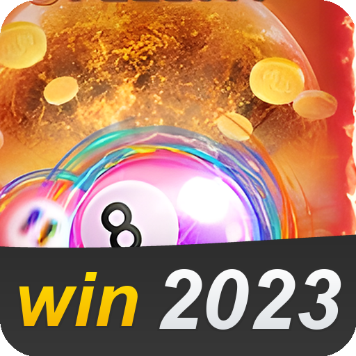 Fortune Dragon Slot - RTP 96.5%