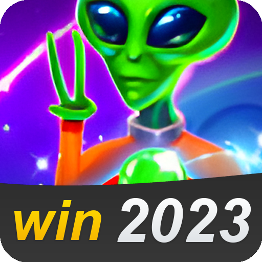 Sweet Bonanza Slot - RTP 96.5%