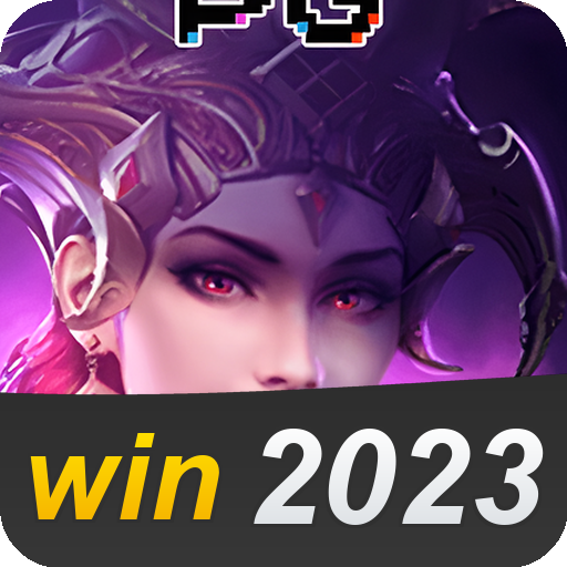 Fortune Tiger Slot - RTP 96.8%